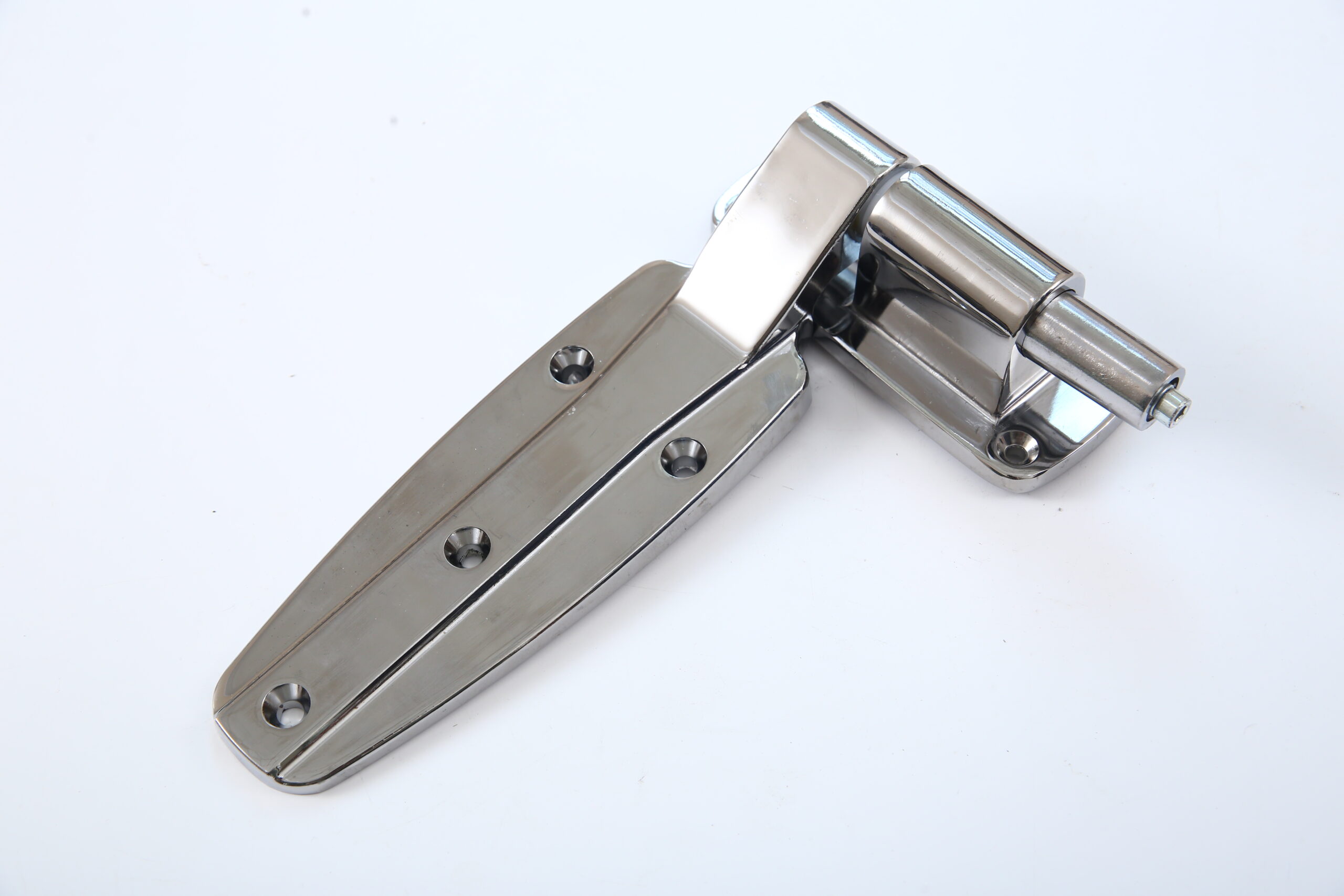 HS-1230B Reversible Reach-in Plane Hinge
